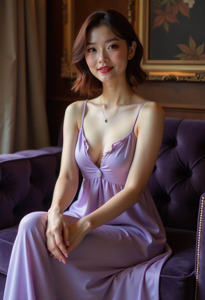 星光之城