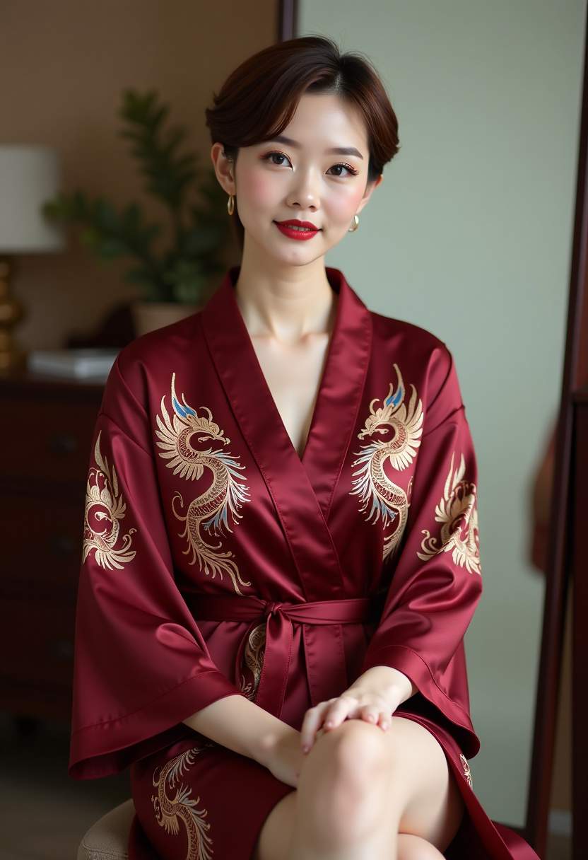 孤岛